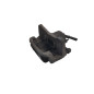 Pinza freno anteriore destra TOYOTA Celica 2° Serie