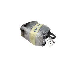 Cintura di Sicurezza anteriore Destra con pretensionatore TOYOTA Rav4 4° Serie - 7321042320B2 - 2497606