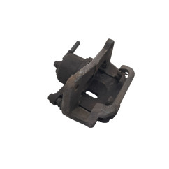 Pinza freno anteriore destra TOYOTA Celica 2° Serie - 4773020600 - 2523698