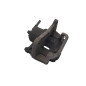 Pinza freno anteriore destra TOYOTA Celica 2° Serie