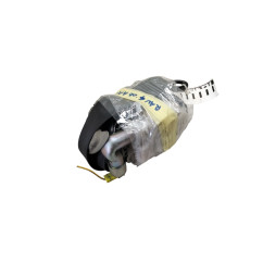 Cintura di Sicurezza anteriore Destra con pretensionatore TOYOTA Rav4 4° Serie - 7321042320B2 - 2497606