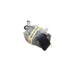 Cintura di Sicurezza anteriore Destra con pretensionatore TOYOTA Rav4 4° Serie - 7321042320B2 - 2497606