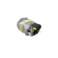 Cintura di Sicurezza anteriore Destra con pretensionatore TOYOTA Rav4 4° Serie - 7321042320B2 - 2497606