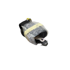 Cintura di Sicurezza anteriore Destra con pretensionatore TOYOTA Rav4 4° Serie - 7321042320B2 - 2497606