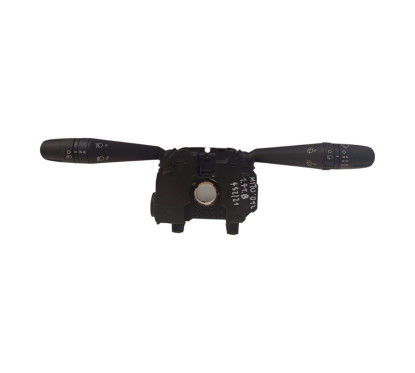 Devioluci ALFA ROMEO Mito Serie 955 dal 08 - 156080980 - 2519855
