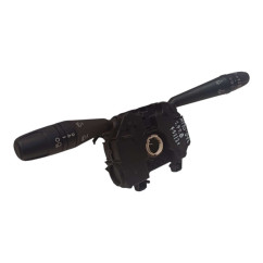 Devioluci ALFA ROMEO Mito Serie 955 dal 08 - 156080980 - 2519855