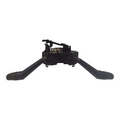 Devioluci ALFA ROMEO Mito Serie 955 dal 08 - 156080980 - 2519855