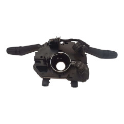 Devioluci ALFA ROMEO Mito Serie 955 dal 08 - 156080980 - 2519855