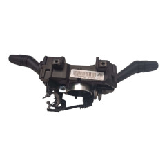 Devioluci ALFA ROMEO Mito Serie 955 dal 08 - 156080980 - 2519855