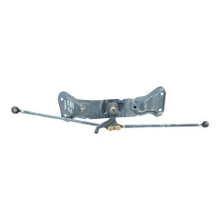 Assale anteriore PIAGGIO Porter serie - 2506234 - 2506234