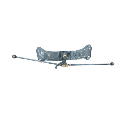 Assale anteriore PIAGGIO Porter serie - 2506234 - 2506234