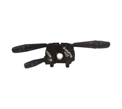 Devioluci ALFA ROMEO Giulietta Serie 940 dal 13 - 156106224 - 2519837