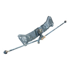 Assale anteriore PIAGGIO Porter serie - 2506234 - 2506234