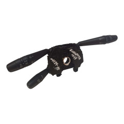 Devioluci ALFA ROMEO Giulietta Serie 940 dal 13 - 156106224 - 2519837