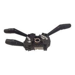 Devioluci ALFA ROMEO Giulietta Serie 940 dal 13 - 156106224 - 2519837