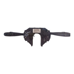 Devioluci CITROEN C4 Picasso dal 06 al 13 Mk1 - 96656018XT - 2523672