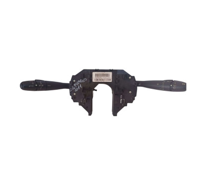 Devioluci CITROEN C4 Picasso dal 06 al 13 Mk1 - 96656018XT - 2523672