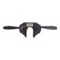 Devioluci CITROEN C4 Picasso dal 06 al 13 Mk1