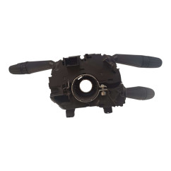 Devioluci ALFA ROMEO Giulietta Serie 940 dal 13 - 156106224 - 2519837