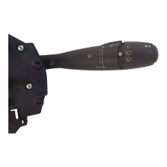 Devioluci CITROEN C4 Picasso dal 06 al 13 Mk1 - 96656018XT - 2523672