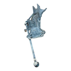Assale anteriore PIAGGIO Porter serie - 2506234 - 2506234
