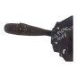 Devioluci CITROEN C4 Picasso dal 06 al 13 Mk1