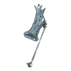 Assale anteriore PIAGGIO Porter serie - 2506234 - 2506234