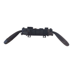 Devioluci CITROEN C4 Picasso dal 06 al 13 Mk1 - 96656018XT - 2523672