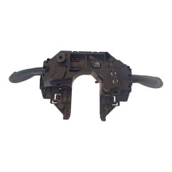 Devioluci CITROEN C4 Picasso dal 06 al 13 Mk1 - 96656018XT - 2523672