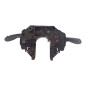 Devioluci CITROEN C4 Picasso dal 06 al 13 Mk1