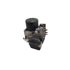 ABS TOYOTA Rav4 4° Serie