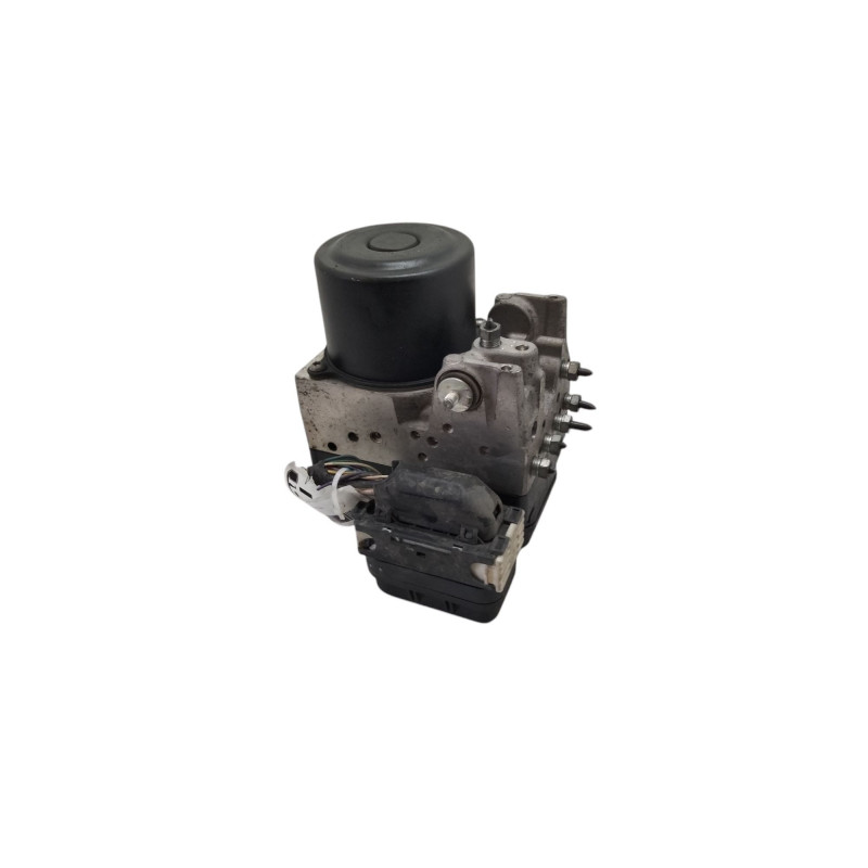 ABS TOYOTA Rav4 4° Serie