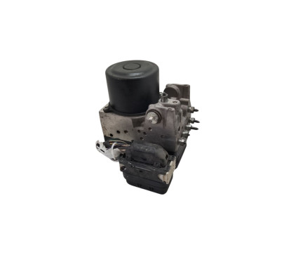 ABS TOYOTA Rav4 4° Serie - 4405042250 - 2497716
