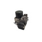 ABS TOYOTA Rav4 4° Serie