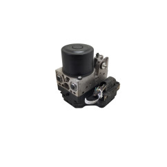 ABS TOYOTA Rav4 4° Serie - 4405042250 - 2497716