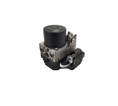 ABS TOYOTA Rav4 4° Serie