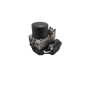 ABS TOYOTA Rav4 4° Serie