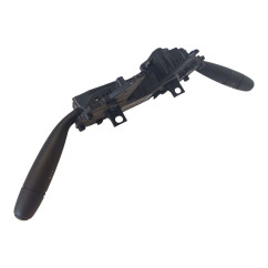 Devioluci CITROEN C4 Picasso dal 06 al 13 Mk1 - 96656018XT - 2523672