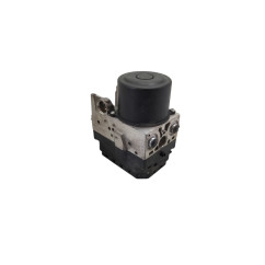 ABS TOYOTA Rav4 4° Serie - 4405042250 - 2497716