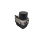 ABS TOYOTA Rav4 4° Serie