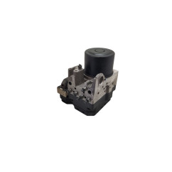 ABS TOYOTA Rav4 4° Serie - 4405042250 - 2497716