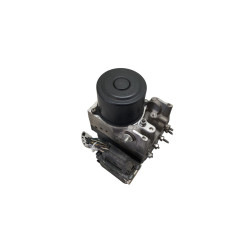 ABS TOYOTA Rav4 4° Serie - 4405042250 - 2497716