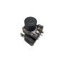 ABS TOYOTA Rav4 4° Serie