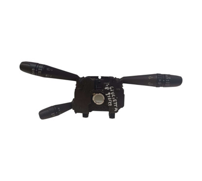 Devioluci ALFA ROMEO Giulietta Serie 940 dal 13 - 156106226 - 2519828