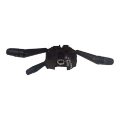 Devioluci ALFA ROMEO Giulietta Serie 940 dal 13 - 156106226 - 2519828