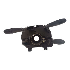Devioluci ALFA ROMEO Giulietta Serie 940 dal 13 - 156106226 - 2519828
