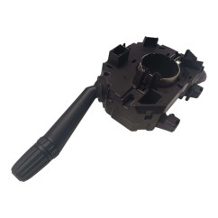 Devioluci ALFA ROMEO Giulietta Serie 940 dal 13 - 156106226 - 2519828