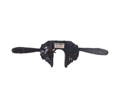 Devioluci CITROEN C4 Berlina - 96627925XT - 2523665