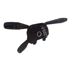 Devioluci ALFA ROMEO Giulietta Serie 940 dal 13 - 156106226 - 2519828