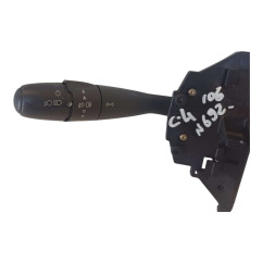 Devioluci CITROEN C4 Berlina - 96627925XT - 2523665